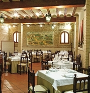 Palace Fesol