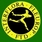 Valencia Verda