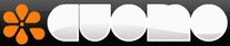 Cuomo Logo
