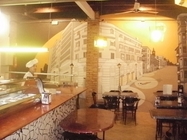 La Tasca de To�o, Foto