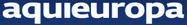 Los mejores Links de Noticias Diarios y Prensa con Aqu Europa