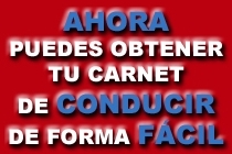 AutoEscuelas Ortiz