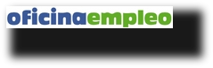 Los Mejores Links de Anuncios de Trabajo y Varios con Tus anuncios Clasificados