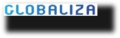 Soluciones Integrales de Publicidad, Logo