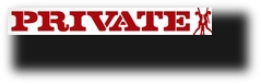 Dejate Fluir