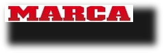 The Bike Run Logo
