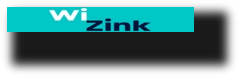 Los mejores Links de Bancos y Cajas de Ahorro con Bankia