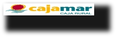 Los mejores Links de Bancos y Cajas de Ahorro con CitiBank