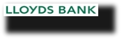 Los mejores Links de Bancos y Cajas de Ahorro con IberCaja
