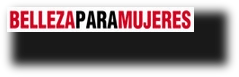 Peluquer�a Claudio Martinez
