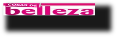 Los mejores Links de Belleza y Cuidado de la Mujer con Blogy Belleza