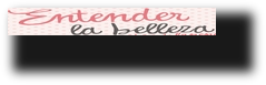 Los mejores Links de Belleza y Cuidado de la Mujer con BodyBell Shop