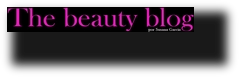 Los mejores Links de Belleza y Cuidado de la Mujer con Depilaci�n Est�tica