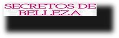 Los mejores Links de Belleza y Cuidado de la Mujer con Est�e Lauder