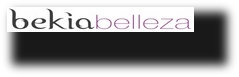 Los mejores Links de Belleza y Cuidado de la Mujer con La cirug�a Est�tica