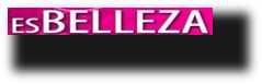 Los mejores Links de Belleza y Cuidado de la Mujer con MIlPeinados