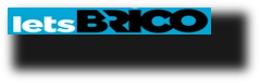 Los mejores Links de Bricolaje y Trabajos Manuales con BricoLink