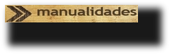 Los mejores Links de Bricolaje y Trabajos Manuales con DecoroMiCasa