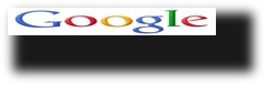 Los mejores links de Buscadores de Internet con ChaCha