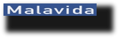 Los mejores links de Buscadores de Internet con MetaCrawler