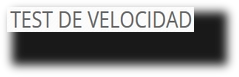 Los mejores links de Buscadores de Internet con WebCrawler