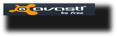 Profecom