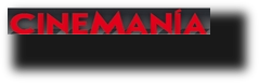 Videovo