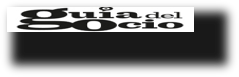 Videovo