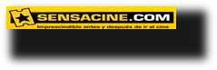 Los mejores Links de Cine y Peliculas con Cineol