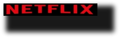 Los mejores Links de Cine y Peliculas con Fox