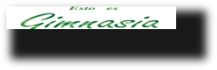 Los mejores Links de Body y Gimnasia con Efisioterapia