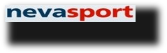 Los mejores Links de Deportes con As
