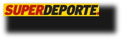 Los mejores Links de Deportes con Sport