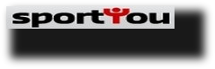 Los mejores Links de Deportes con Mundo Deportivo