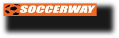 Los mejores Links de Deportes con NevaSport