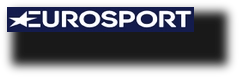 Los mejores Links de Deportes con SportYou