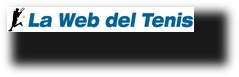 Los mejores Links de Deportes con L'Equipe