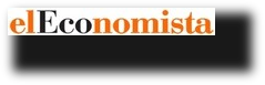 Los mejores Links de Economia y Bolsa con BolsaMan�a