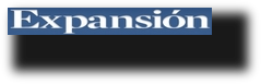 Los mejores Links de Economia y Bolsa con Cotizalia