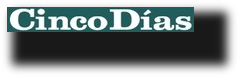 Los mejores Links de Economia y Bolsa con Expansi�n