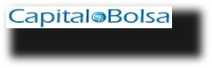 Los mejores Links de Economia y Bolsa con Bolsacava
