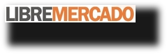 Los mejores Links de Economia y Bolsa con Megabolsa