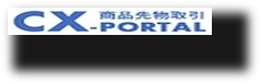 Los mejores Links de Economia y Bolsa con DsHort