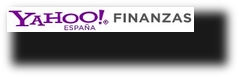 Los mejores Links de Economia y Bolsa con ForexPros