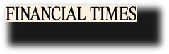 Los mejores Links de Economia y Bolsa con Google Finance
