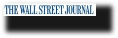 Los mejores Links de Economia y Bolsa con Nyse Euronext