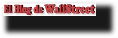 Los mejores Links de Economia y Bolsa con Nasdaq