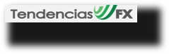 Los mejores Links de Economia y Bolsa con Financial News