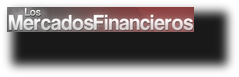Los mejores Links de Economia y Bolsa con Financial Times