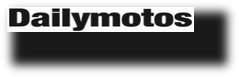 Los mejores Links de Motos con DailyMotos
